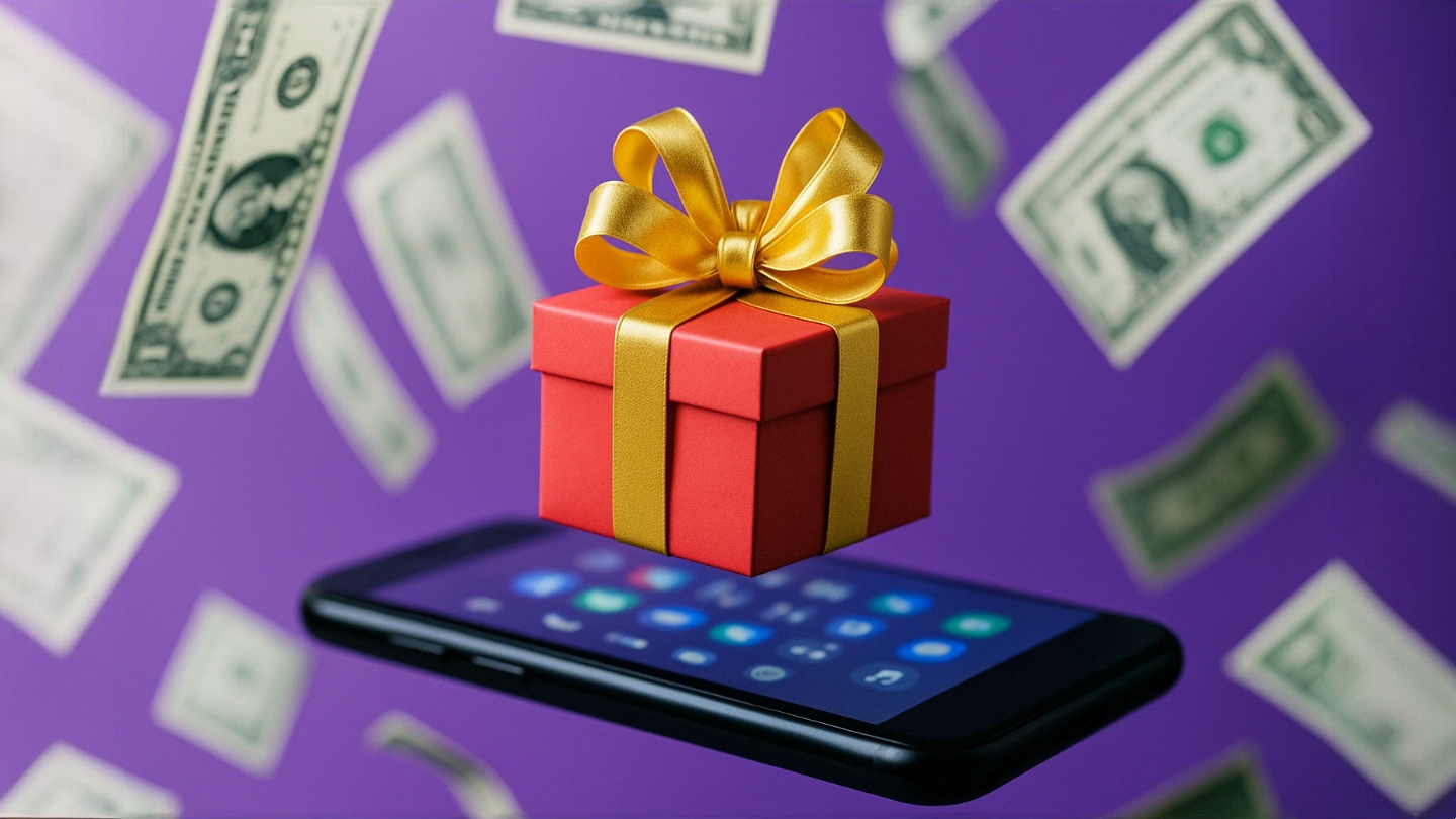 Exclusive Promotions and Bonus at FALMEBET Casino