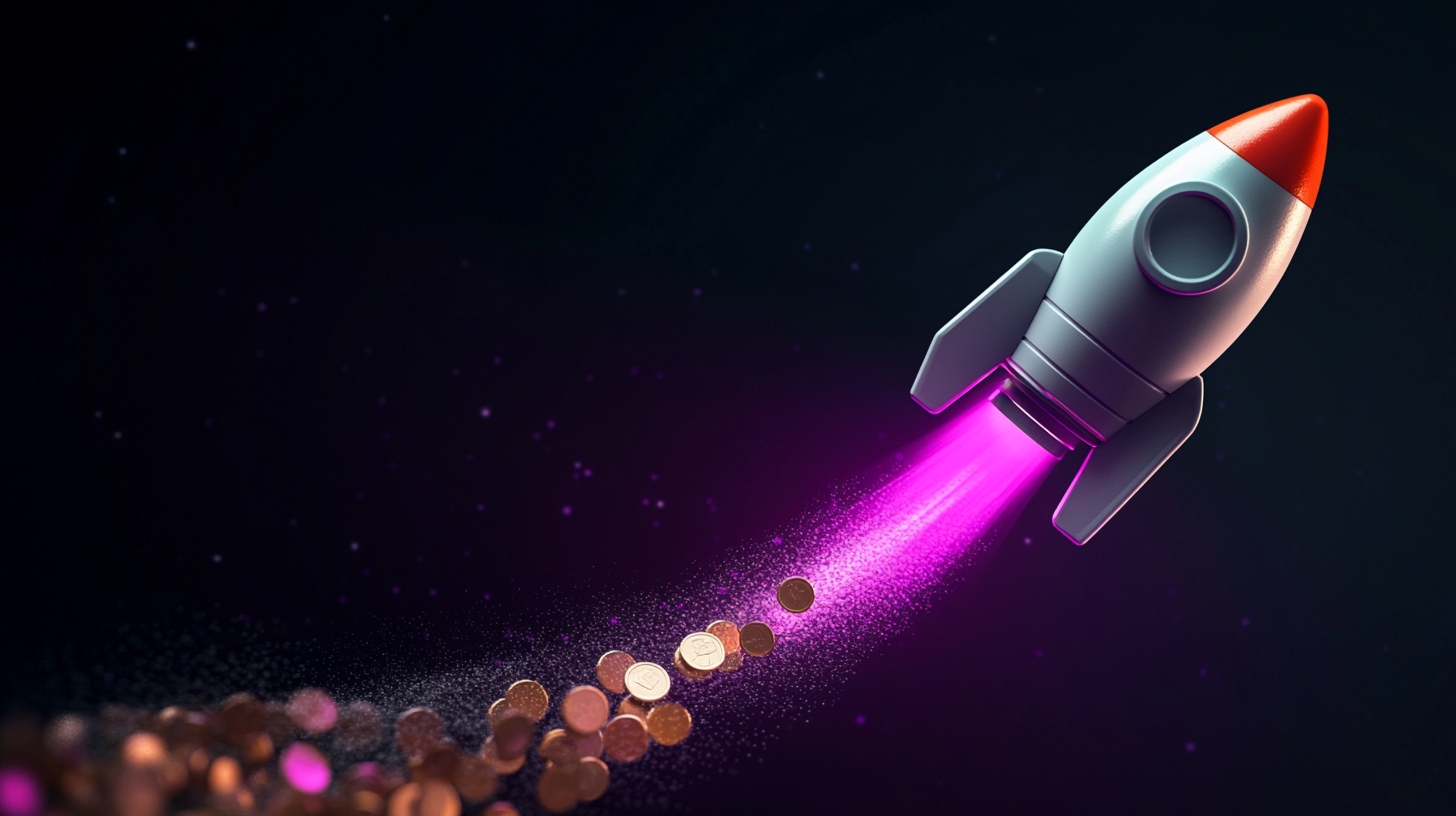 Top Entertainment and Crash Games at FALMEBET Casino